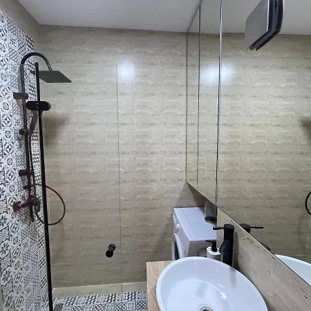 Apartment-2