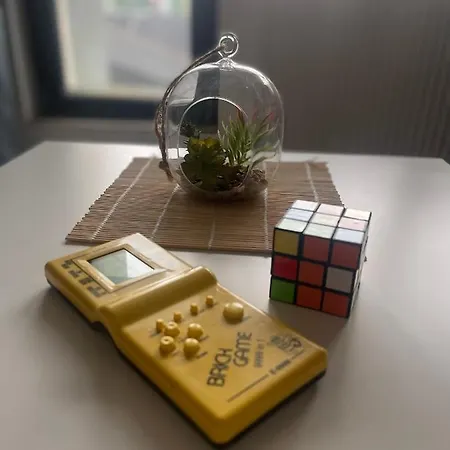 Apartment-3